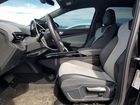 2023 Volkswagen Id.4 Pro Black vin: 1V2CMPE85PC042678