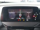 2023 Volkswagen Id.4 Pro Серый vin: 1V2CMPE86PC008233