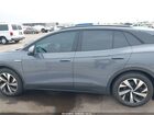 2023 Volkswagen Id.4 Pro Серый vin: 1V2CMPE86PC008233