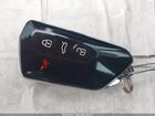 2023 Volkswagen Id.4 Pro Серый vin: 1V2CMPE86PC008233