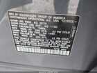 2023 Volkswagen Id.4 Pro Серый vin: 1V2CMPE86PC008233
