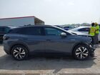 2023 Volkswagen Id.4 Pro Gray vin: 1V2CMPE89PC008582