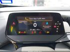 2023 Volkswagen Id.4 Pro Gray vin: 1V2CMPE89PC008582