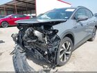 2023 Volkswagen Id.4 Pro Gray vin: 1V2CMPE89PC008582