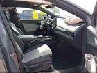 2023 Volkswagen Id.4 Pro Gray vin: 1V2CMPE89PC008582