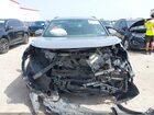 2023 Volkswagen Id.4 Pro Gray vin: 1V2CMPE89PC008582