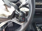 2023 Volkswagen Id.4 Pro Gray vin: 1V2CMPE89PC008582