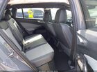 2023 Volkswagen Id.4 Pro Gray vin: 1V2CMPE89PC008582