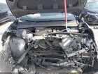 2023 Volkswagen Id.4 Pro Gray vin: 1V2CMPE89PC008582