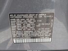 2023 Volkswagen Id.4 Pro Gray vin: 1V2CMPE89PC008582