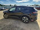 2023 Volkswagen Id.4 Pro Black vin: 1V2CMPE89PC029822