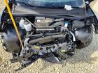 2023 Volkswagen Id.4 Pro Black vin: 1V2CMPE89PC029822