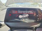 2023 Volkswagen Id.4 Pro Black vin: 1V2CMPE89PC029822