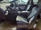 2023 Volkswagen Id.4 Pro Black vin: 1V2CMPE89PC029822