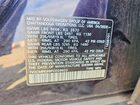 2023 Volkswagen Id.4 Pro Black vin: 1V2CMPE89PC029822