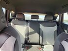 2023 Volkswagen Id.4 Pro Black vin: 1V2CMPE89PC029822