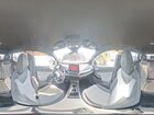 2023 Volkswagen Id.4 Pro Black vin: 1V2CMPE89PC029822