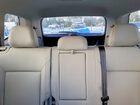 2019 Volkswagen Atlas Se Черный vin: 1V2DP2CA0KC608209