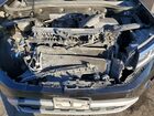 2023 Volkswagen Atlas Black vin: 1V2DP2CA5PC528721 2023 Volkswagen Atlas Black vin: 1V2DP2CA5PC528721
