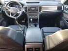 2023 Volkswagen Atlas Black vin: 1V2DP2CA5PC528721 2023 Volkswagen Atlas Black vin: 1V2DP2CA5PC528721