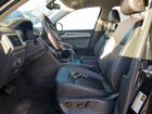 2023 Volkswagen Atlas Black vin: 1V2DP2CA5PC528721 2023 Volkswagen Atlas Black vin: 1V2DP2CA5PC528721