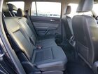 2023 Volkswagen Atlas Black vin: 1V2DP2CA5PC528721 2023 Volkswagen Atlas Black vin: 1V2DP2CA5PC528721