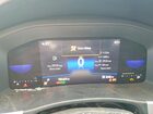 2023 Volkswagen Atlas Black vin: 1V2DP2CA5PC528721 2023 Volkswagen Atlas Black vin: 1V2DP2CA5PC528721