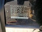 2023 Volkswagen Atlas Black vin: 1V2DP2CA5PC528721 2023 Volkswagen Atlas Black vin: 1V2DP2CA5PC528721
