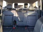 2023 Volkswagen Atlas Black vin: 1V2DP2CA5PC528721 2023 Volkswagen Atlas Black vin: 1V2DP2CA5PC528721