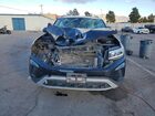 2023 Volkswagen Atlas Black vin: 1V2DP2CA5PC528721 2023 Volkswagen Atlas Black vin: 1V2DP2CA5PC528721