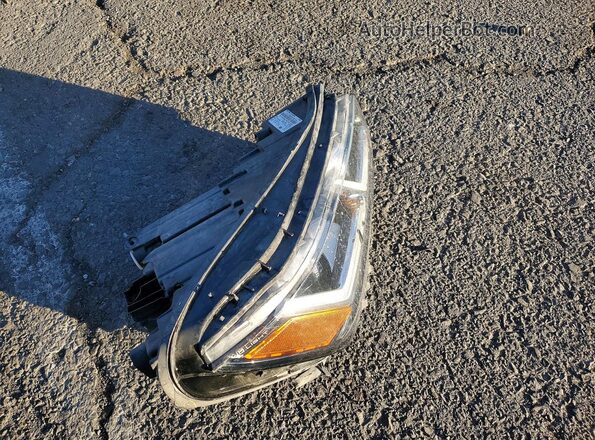 1V2DP2CA5PC528721 2023 VOLKSWAGEN ATLAS Black Widok naklejki z numerem VIN