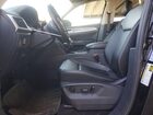 2018 Volkswagen Atlas Se Синий vin: 1V2DR2CA1JC524909 2018 Volkswagen Atlas Se Синий vin: 1V2DR2CA1JC524909