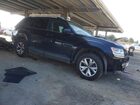 2018 Volkswagen Atlas Se Синий vin: 1V2DR2CA1JC524909 2018 Volkswagen Atlas Se Синий vin: 1V2DR2CA1JC524909