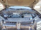 2018 Volkswagen Atlas Se Синий vin: 1V2DR2CA1JC524909 2018 Volkswagen Atlas Se Синий vin: 1V2DR2CA1JC524909