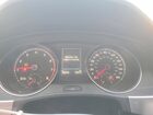 2018 Volkswagen Atlas Se Синий vin: 1V2DR2CA1JC524909 2018 Volkswagen Atlas Se Синий vin: 1V2DR2CA1JC524909