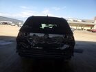 2018 Volkswagen Atlas Se Синий vin: 1V2DR2CA1JC524909 2018 Volkswagen Atlas Se Синий vin: 1V2DR2CA1JC524909