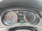 2018 Volkswagen Atlas Se Серый vin: 1V2DR2CA1JC561071