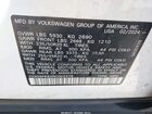 2024 Volkswagen Id.4 Awd Pro White vin: 1V2DSPE82RC002376