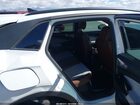 2024 Volkswagen Id.4 Awd Pro White vin: 1V2DSPE82RC002376