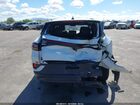 2024 Volkswagen Id.4 Awd Pro White vin: 1V2DSPE82RC002376