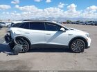 2024 Volkswagen Id.4 Awd Pro White vin: 1V2DSPE82RC002376