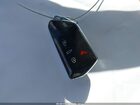 2024 Volkswagen Id.4 Awd Pro White vin: 1V2DSPE82RC002376