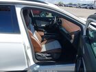 2024 Volkswagen Id.4 Awd Pro White vin: 1V2DSPE82RC002376