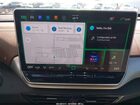 2024 Volkswagen Id.4 Awd Pro White vin: 1V2DSPE82RC002376