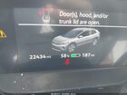 2024 Volkswagen Id.4 Awd Pro White vin: 1V2DSPE82RC002376