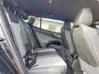 2025 Volkswagen Id.4 Black vin: 1V2DSPE84SC005544