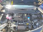 2025 Volkswagen Id.4 Black vin: 1V2DSPE84SC005544