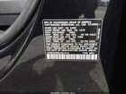 2020 Volkswagen Atlas Cross Sport 2.0t Sel/2.0t Sel R-line Черный vin: 1V2EC2CA8LC221313
