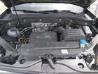 2020 Volkswagen Atlas Cross Sport 2.0t Sel/2.0t Sel R-line Черный vin: 1V2EC2CA8LC221313