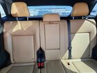 2020 Volkswagen Atlas Cross Sport Sel Красный vin: 1V2EE2CA1LC231952